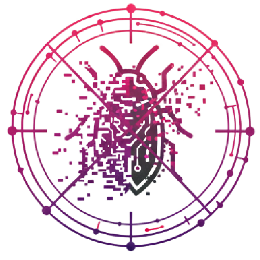الشريك الرابع